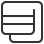 材質(zhì)定制