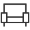 風(fēng)格定制